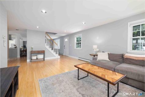 18 Norwood Drive Southington CT 06489