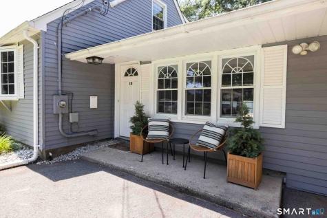 18 Norwood Drive Southington CT 06489