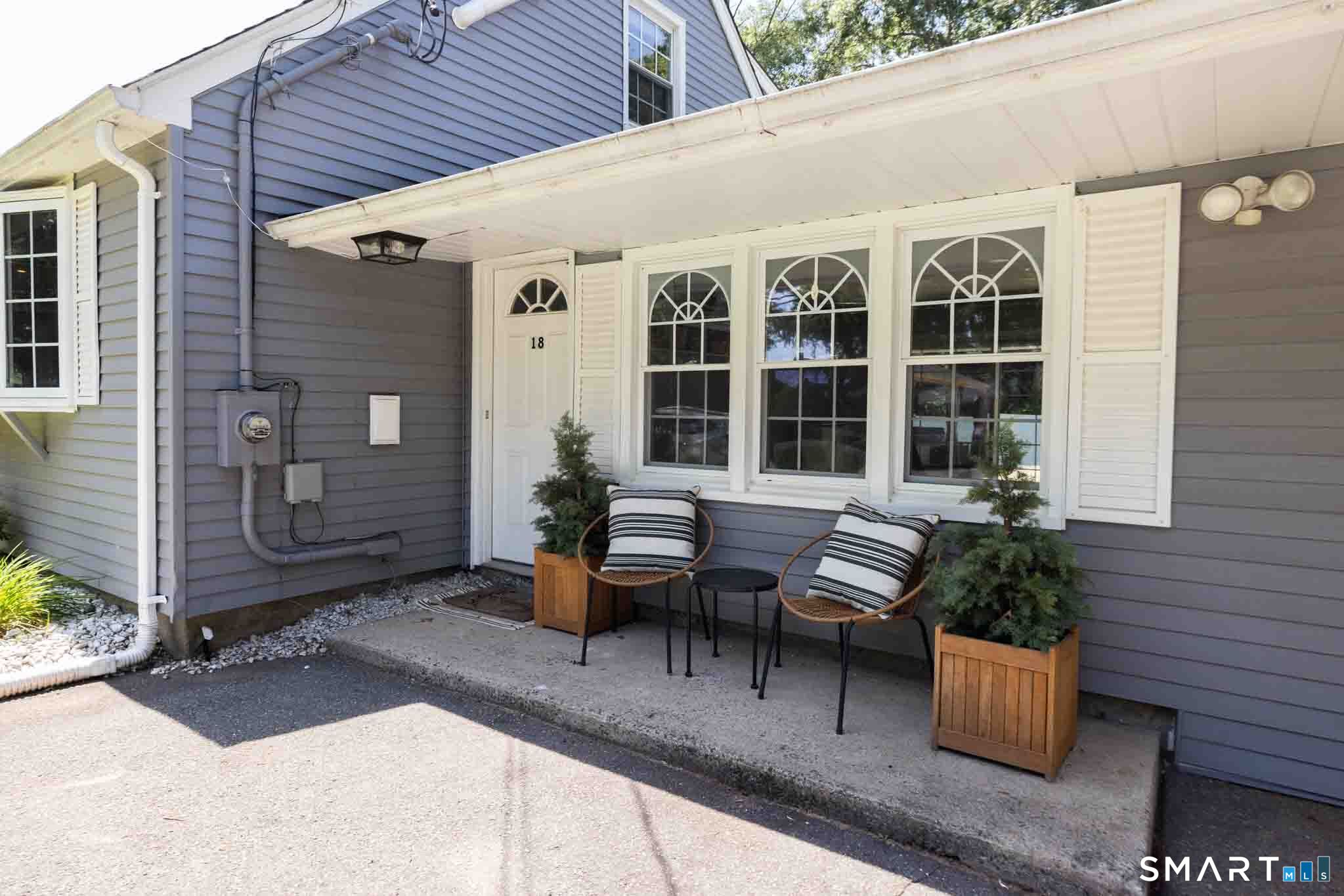 18 Norwood Drive Southington CT 06489