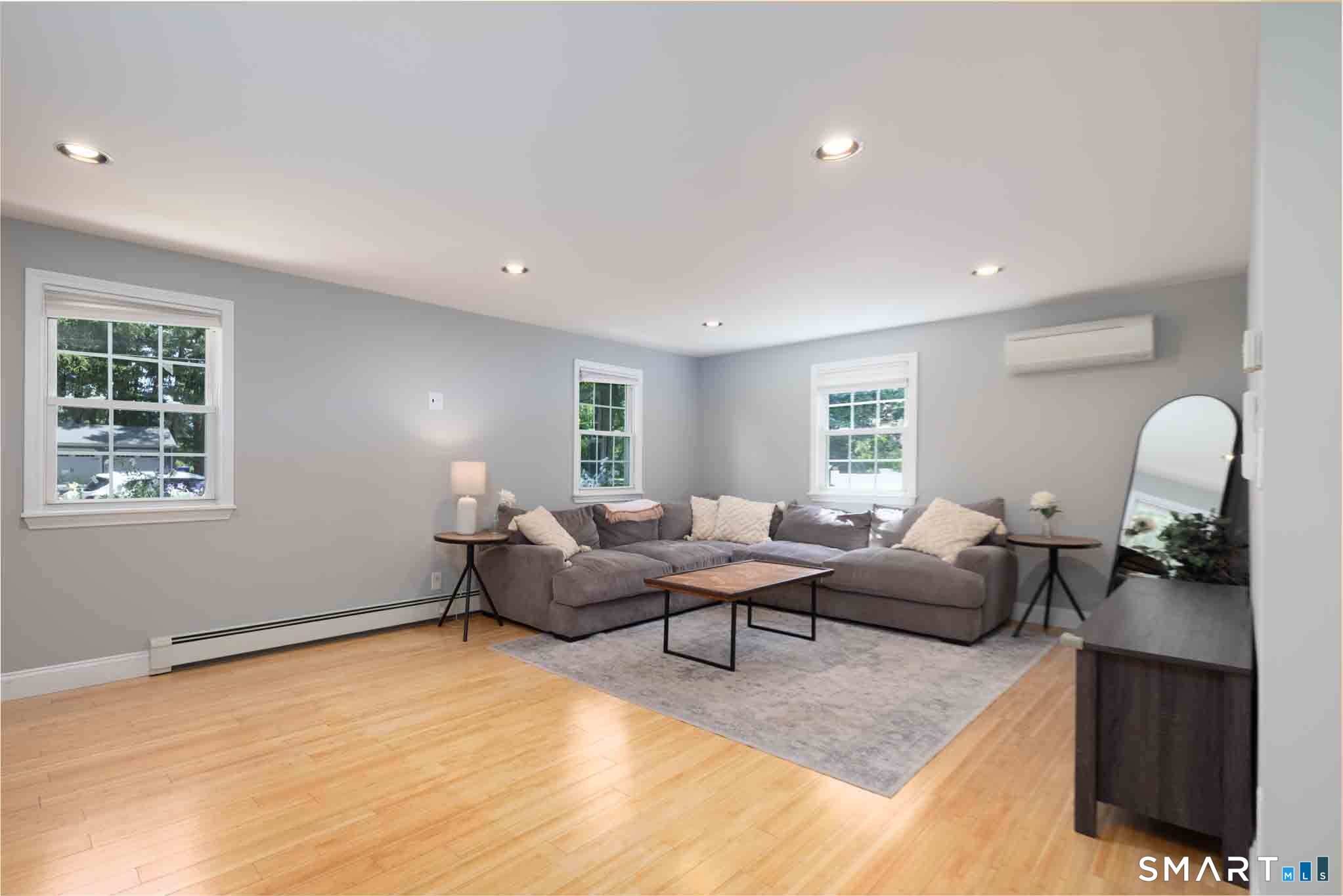 18 Norwood Drive Southington CT 06489