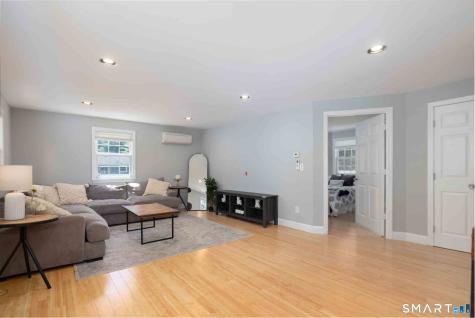 18 Norwood Drive Southington CT 06489