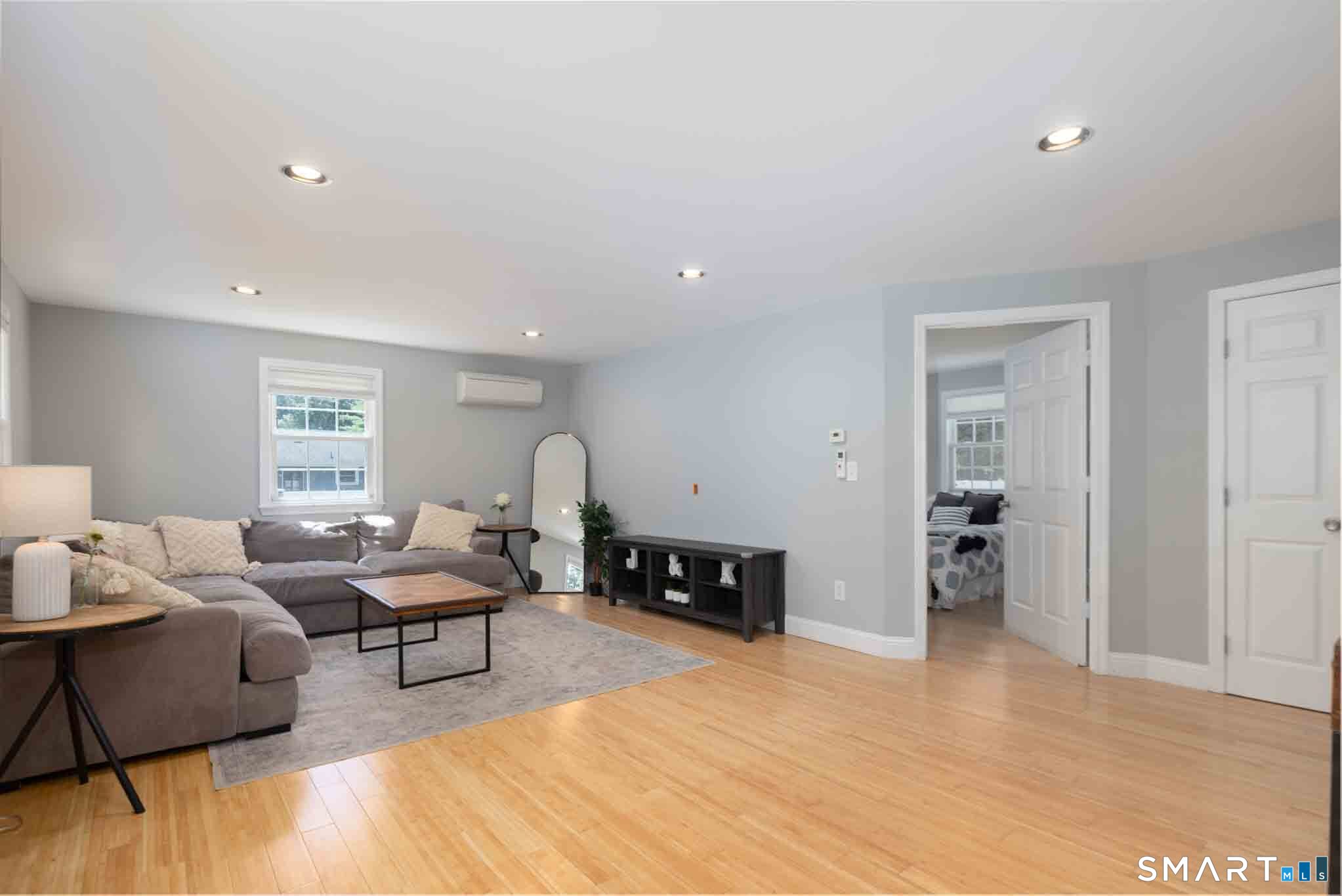 18 Norwood Drive Southington CT 06489