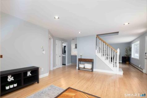 18 Norwood Drive Southington CT 06489