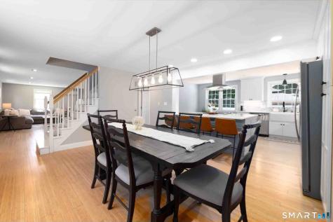 18 Norwood Drive Southington CT 06489