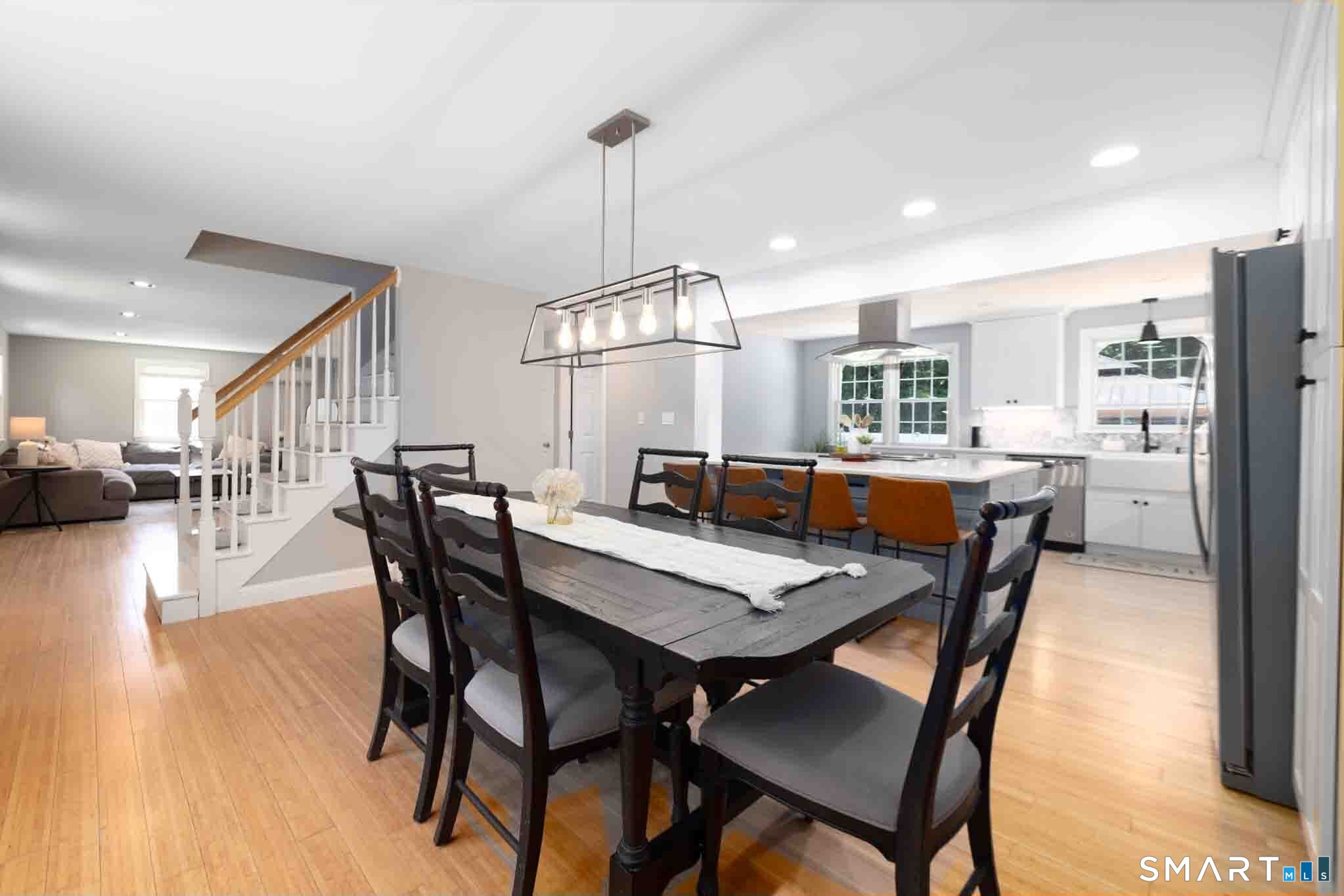 18 Norwood Drive Southington CT 06489
