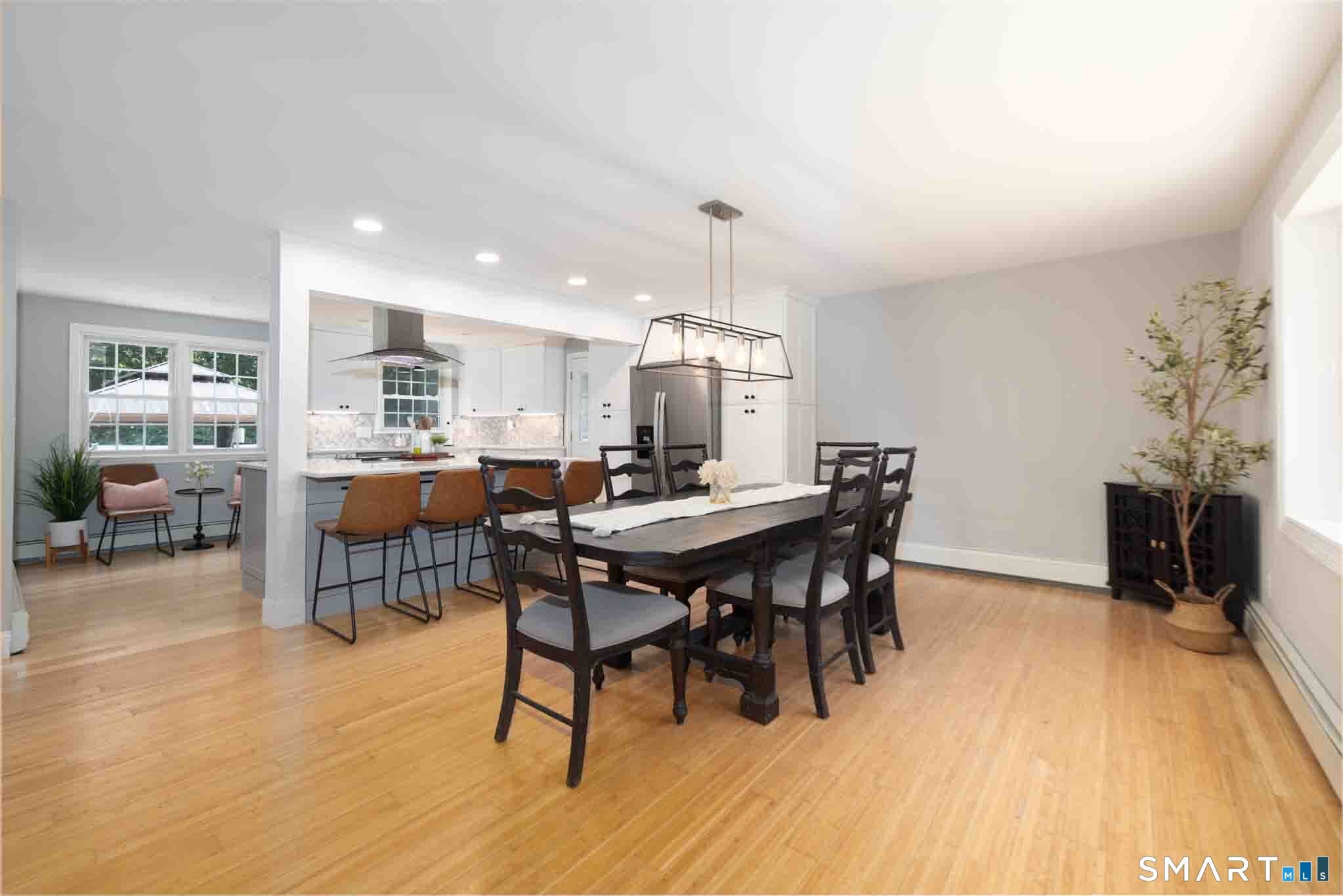 18 Norwood Drive Southington CT 06489