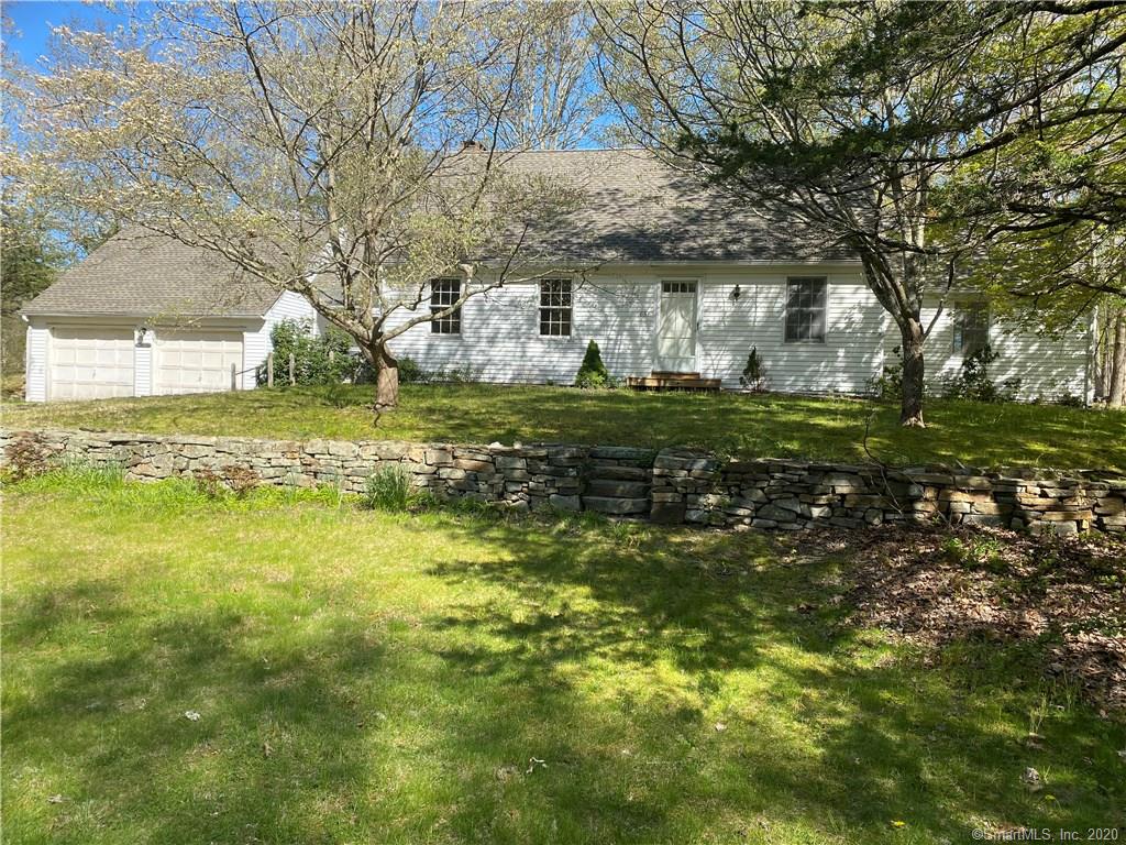 651 Clapboard Hill Road Guilford CT 06437