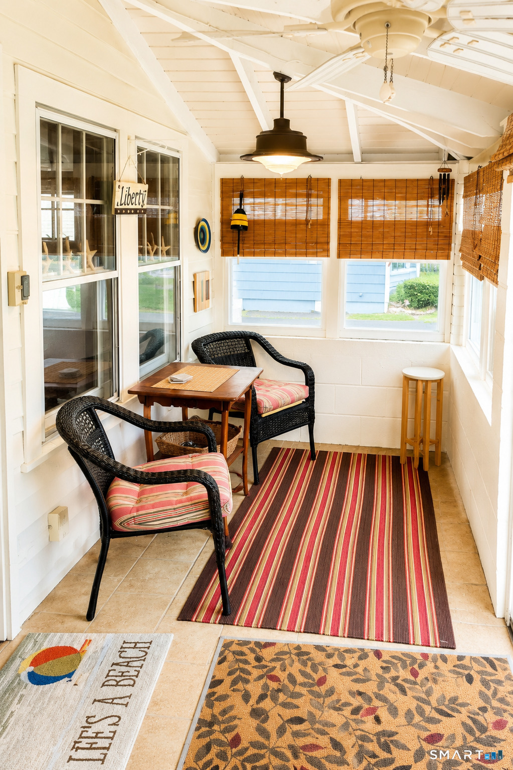 9 Corsino Avenue Old Lyme CT 06371