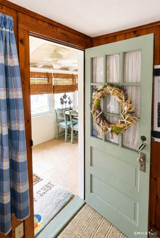 9 Corsino Avenue Old Lyme CT 06371
