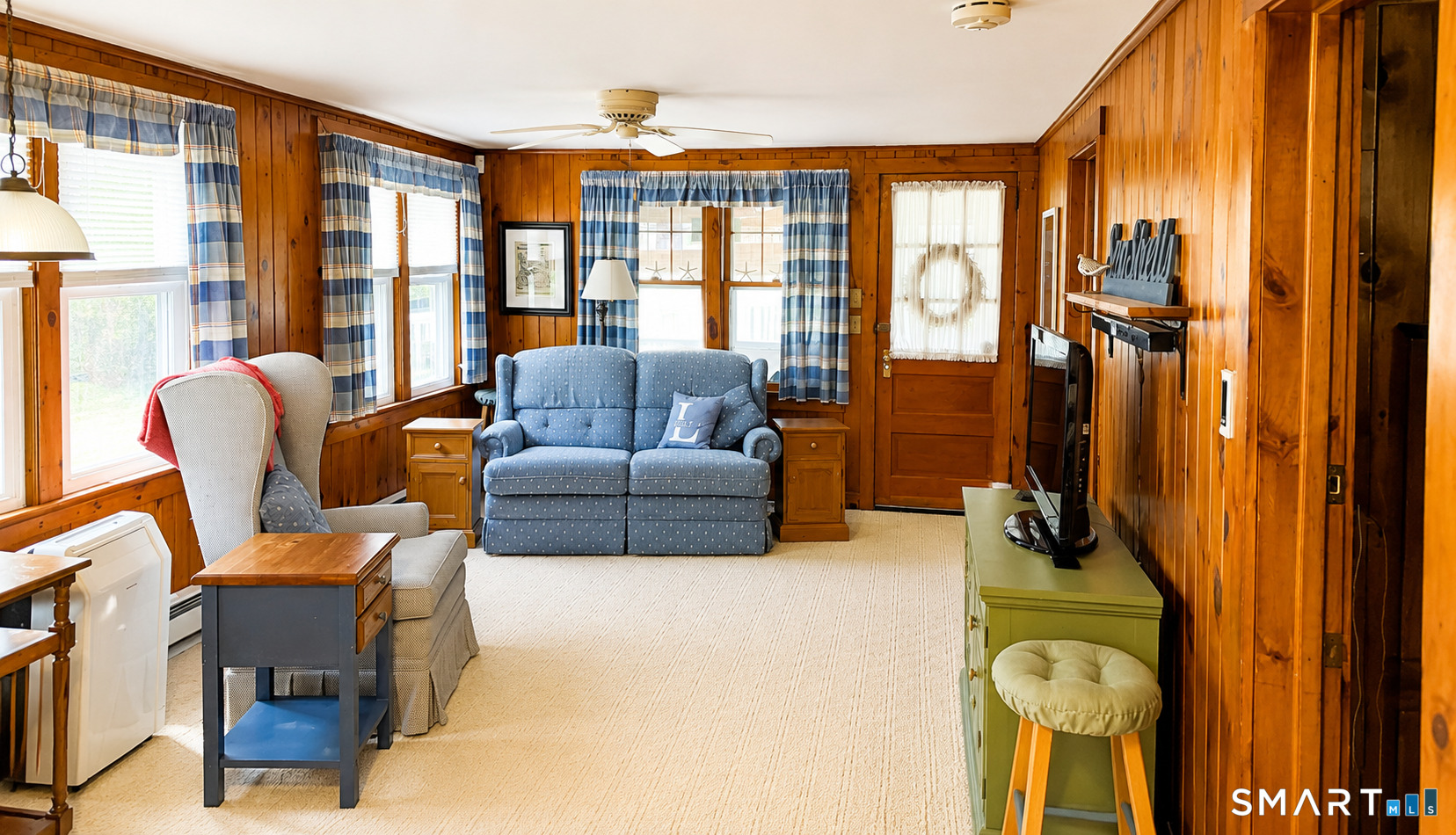 9 Corsino Avenue Old Lyme CT 06371