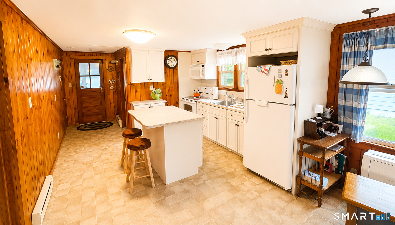 9 Corsino Avenue Old Lyme CT 06371