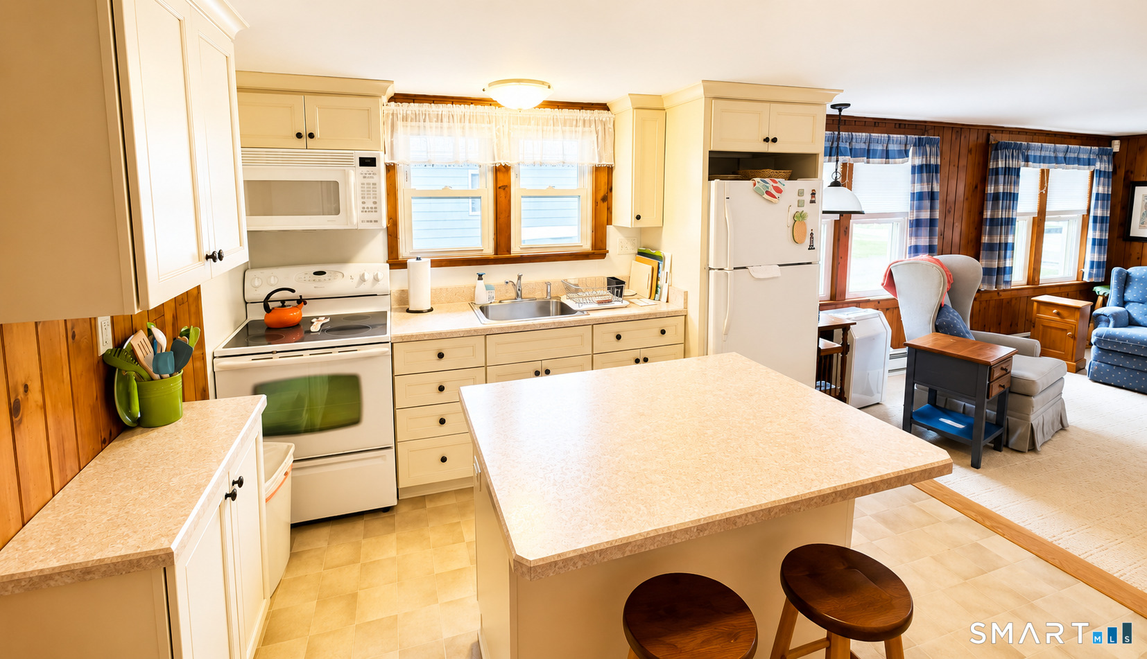 9 Corsino Avenue Old Lyme CT 06371