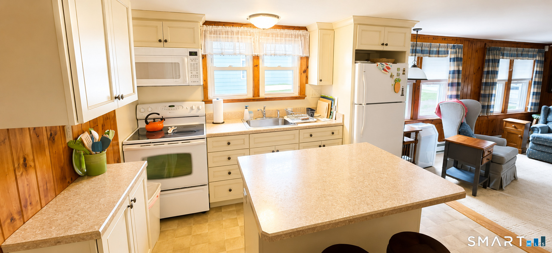 9 Corsino Avenue Old Lyme CT 06371