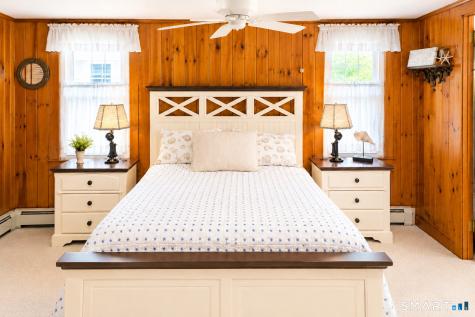 9 Corsino Avenue Old Lyme CT 06371