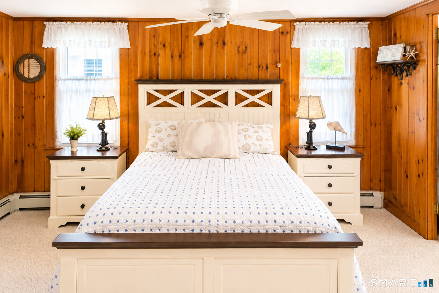 9 Corsino Avenue Old Lyme CT 06371