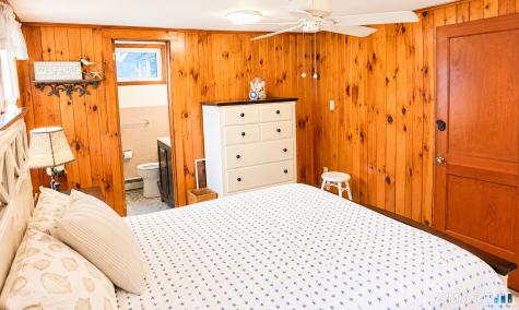 9 Corsino Avenue Old Lyme CT 06371