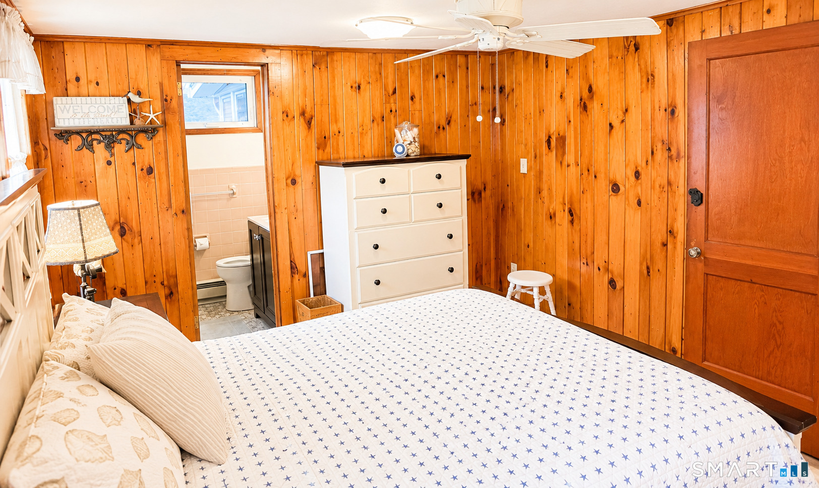 9 Corsino Avenue Old Lyme CT 06371