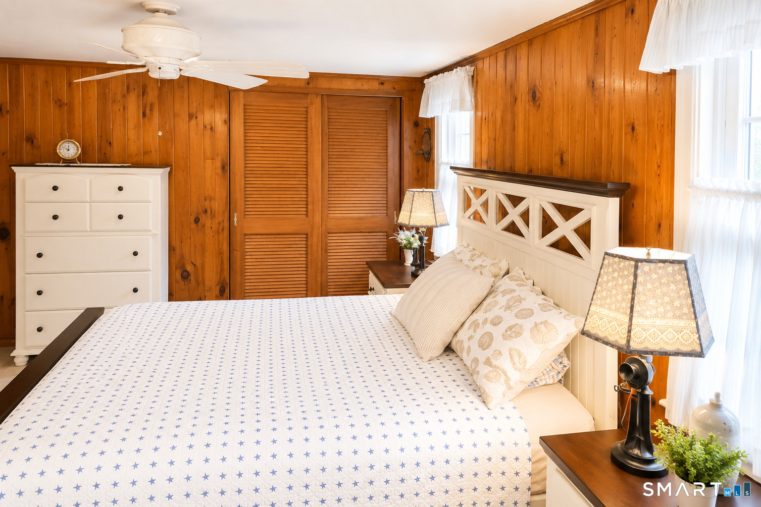9 Corsino Avenue Old Lyme CT 06371