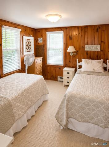 9 Corsino Avenue Old Lyme CT 06371