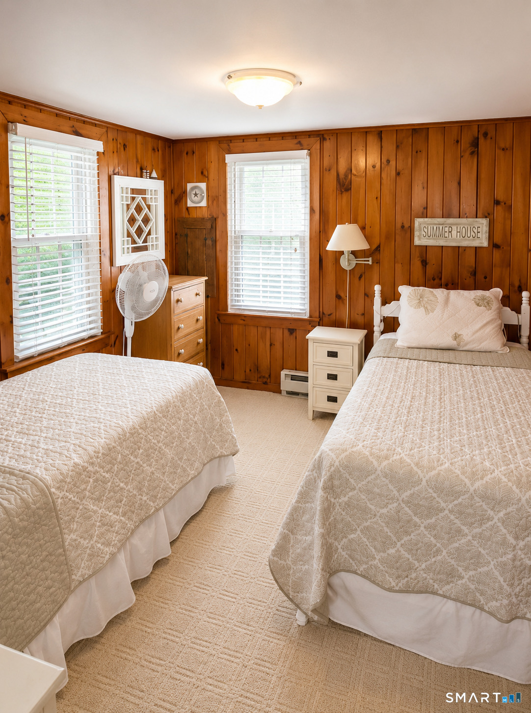 9 Corsino Avenue Old Lyme CT 06371