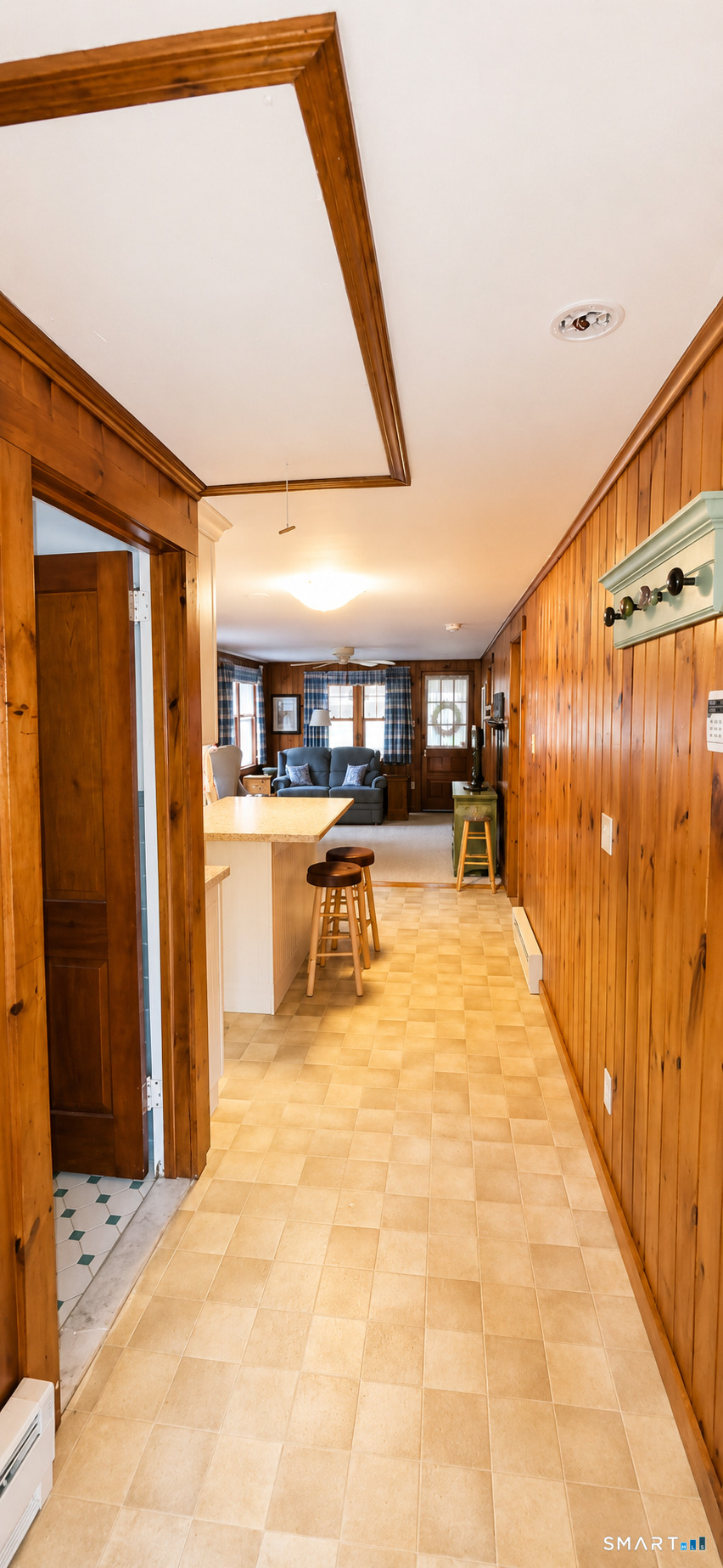 9 Corsino Avenue Old Lyme CT 06371