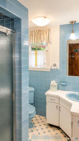 9 Corsino Avenue Old Lyme CT 06371