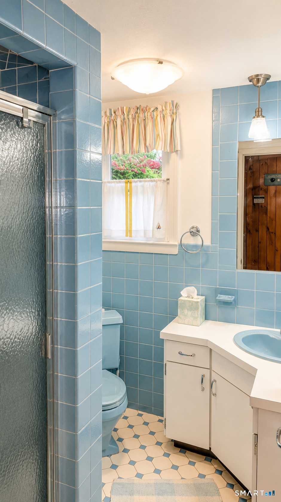 9 Corsino Avenue Old Lyme CT 06371