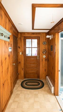 9 Corsino Avenue Old Lyme CT 06371