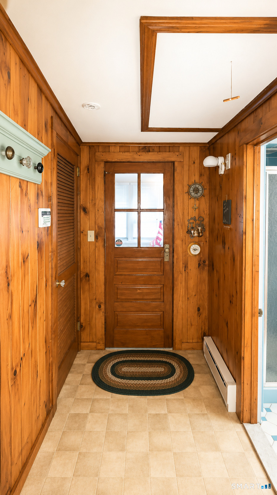 9 Corsino Avenue Old Lyme CT 06371