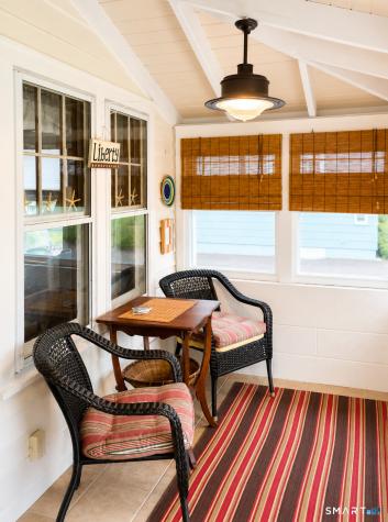9 Corsino Avenue Old Lyme CT 06371