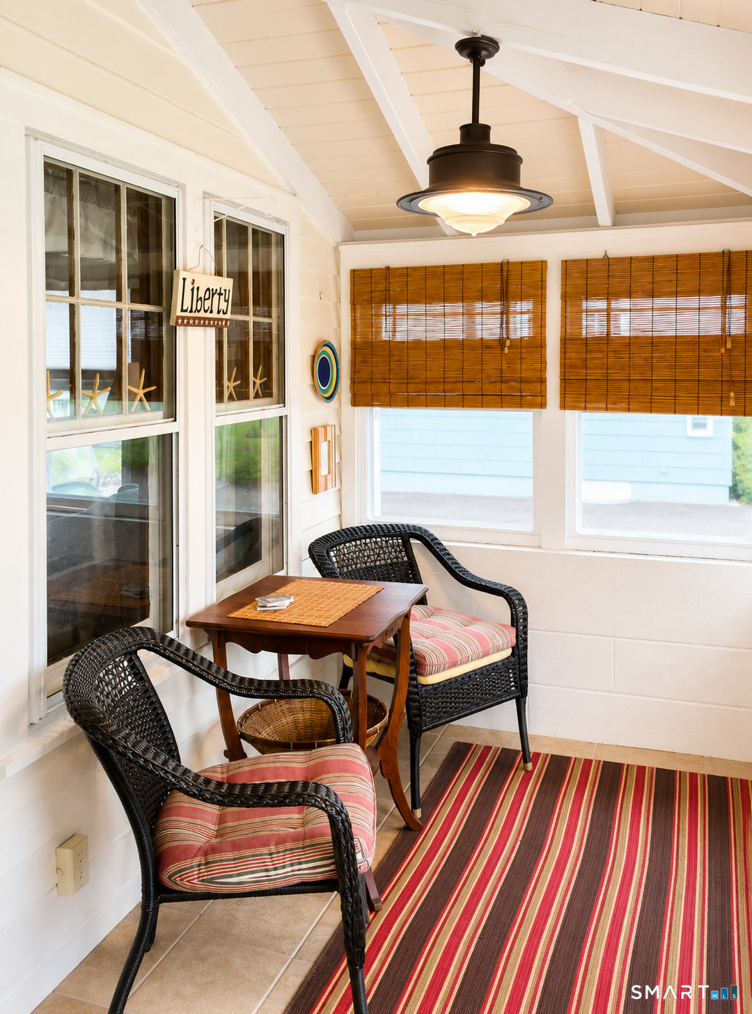 9 Corsino Avenue Old Lyme CT 06371