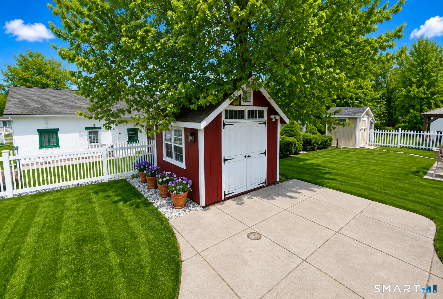 9 Corsino Avenue Old Lyme CT 06371