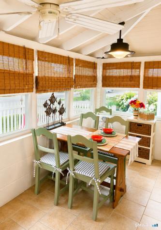 9 Corsino Avenue Old Lyme CT 06371