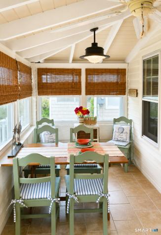 9 Corsino Avenue Old Lyme CT 06371