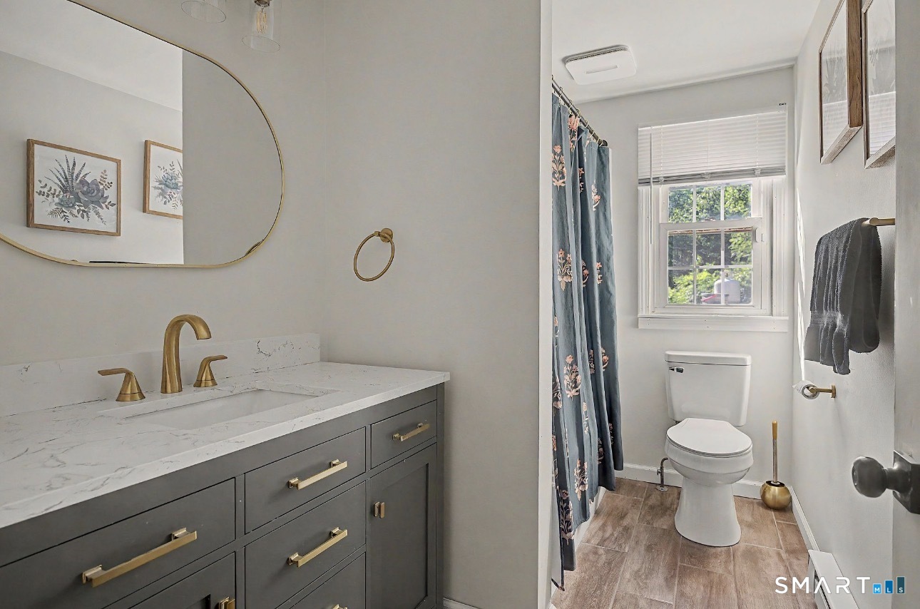 11 Janes Lane Clinton CT 06413