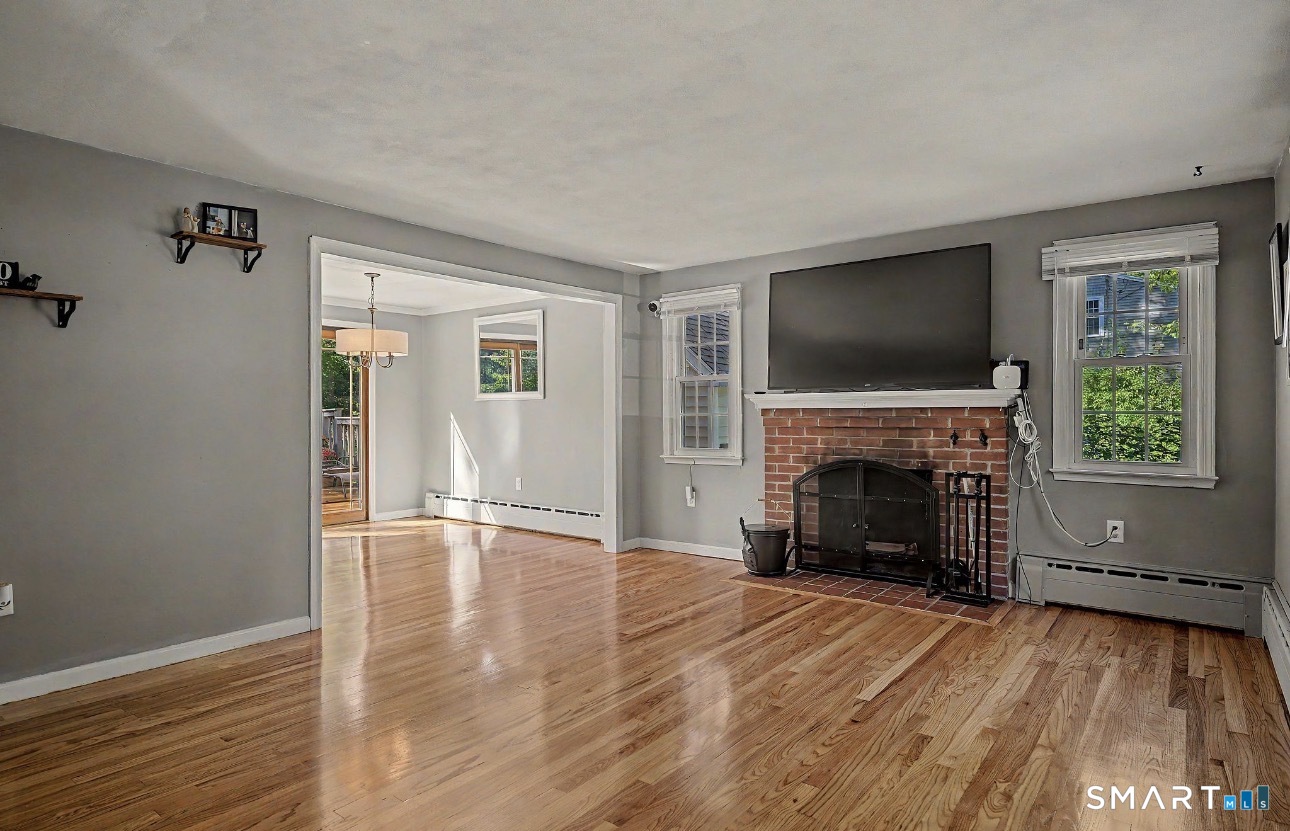 11 Janes Lane Clinton CT 06413