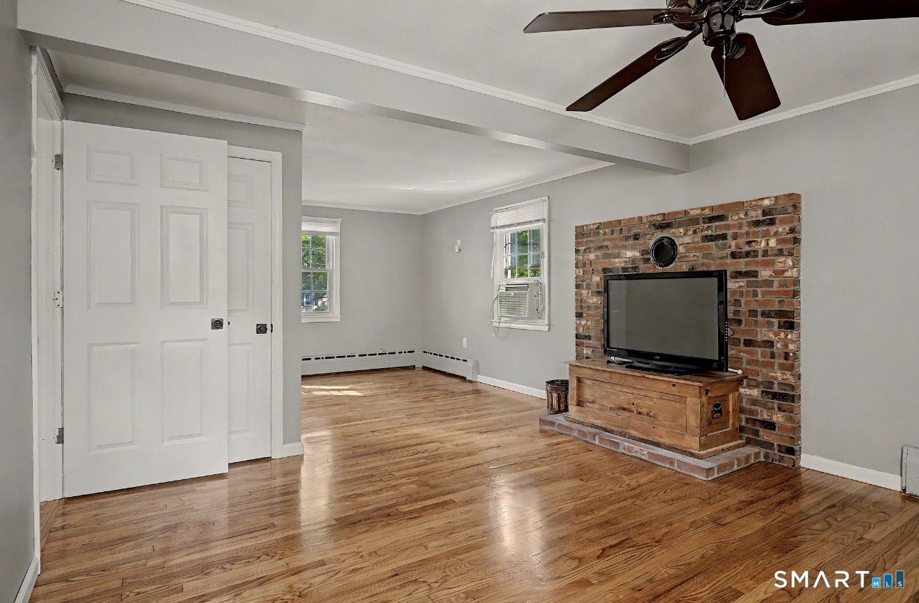 11 Janes Lane Clinton CT 06413