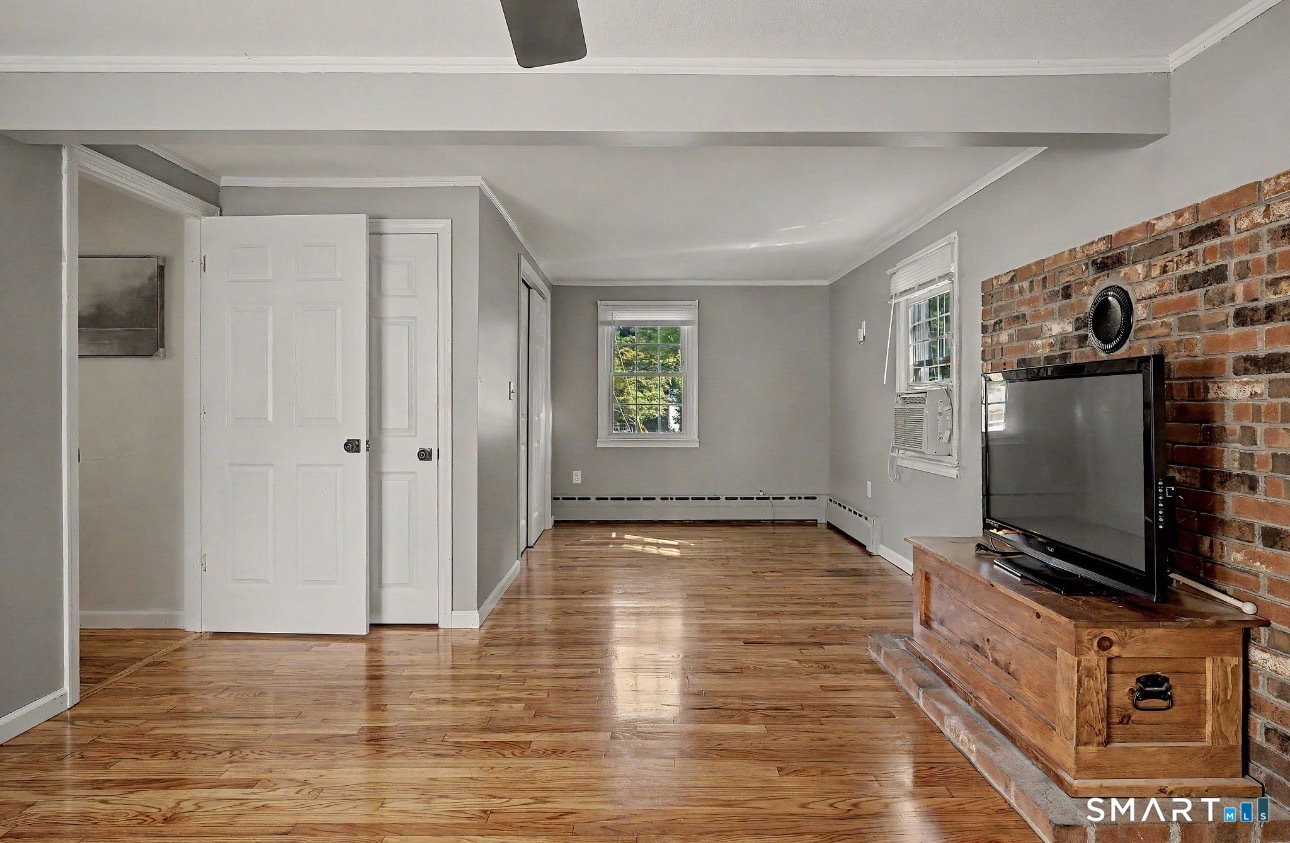11 Janes Lane Clinton CT 06413