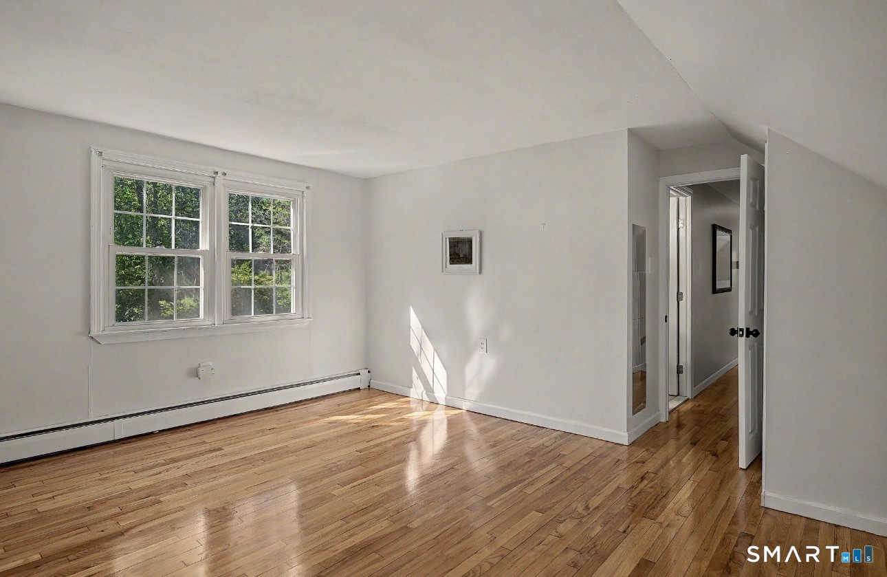 11 Janes Lane Clinton CT 06413