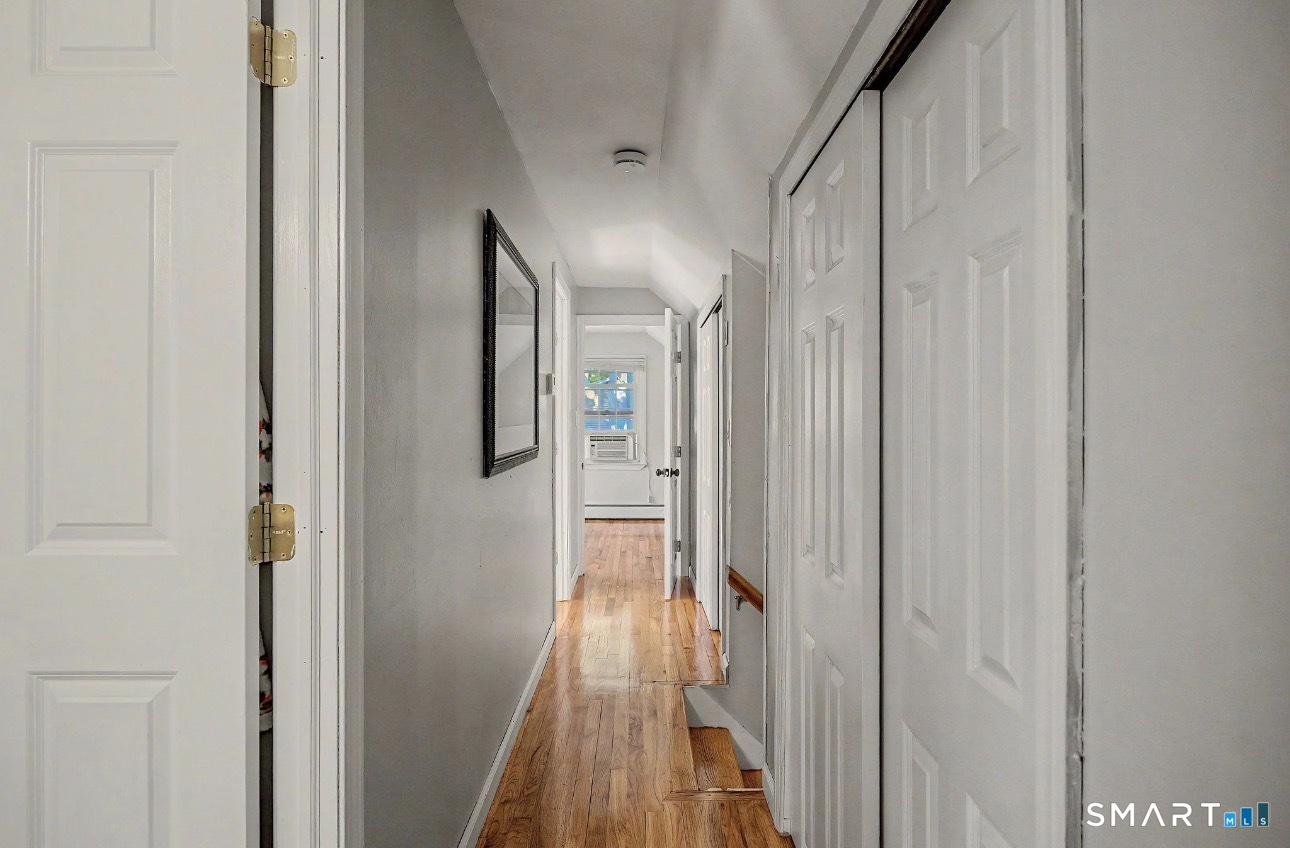 11 Janes Lane Clinton CT 06413