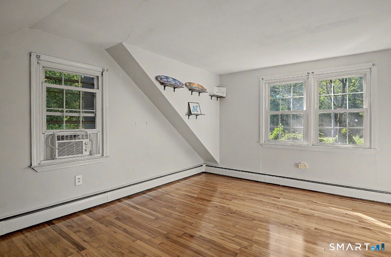 11 Janes Lane Clinton CT 06413