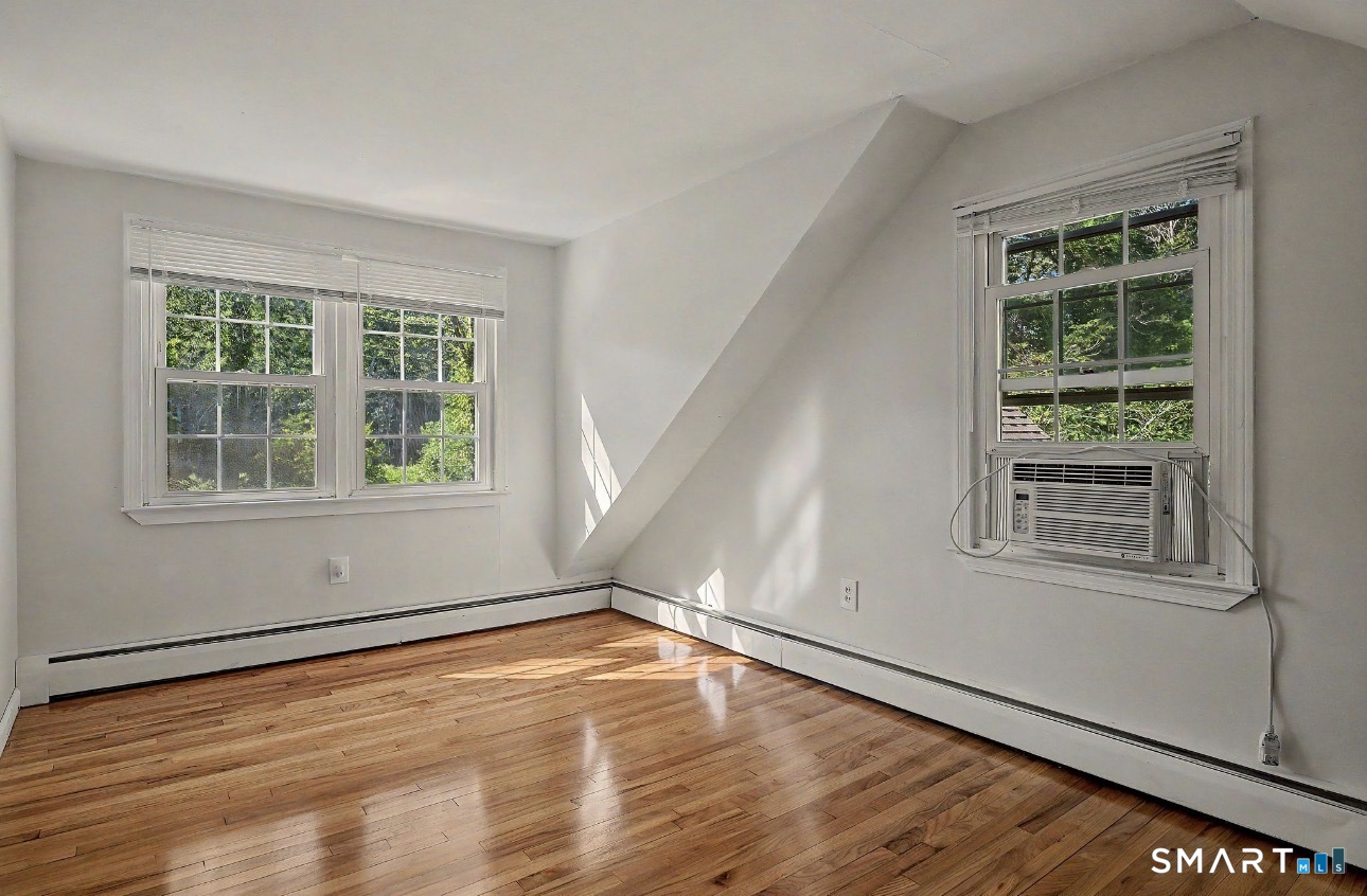 11 Janes Lane Clinton CT 06413