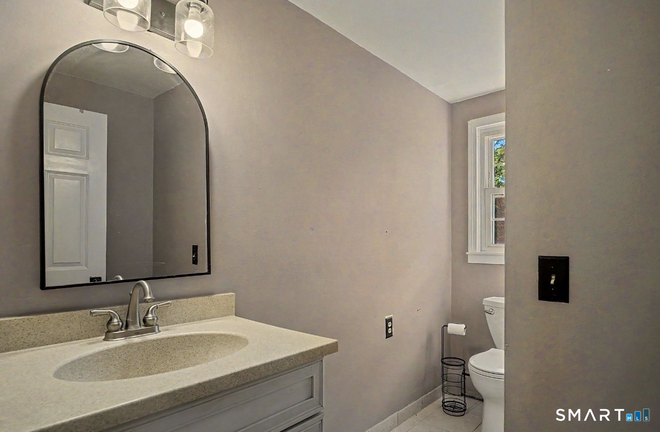 11 Janes Lane Clinton CT 06413