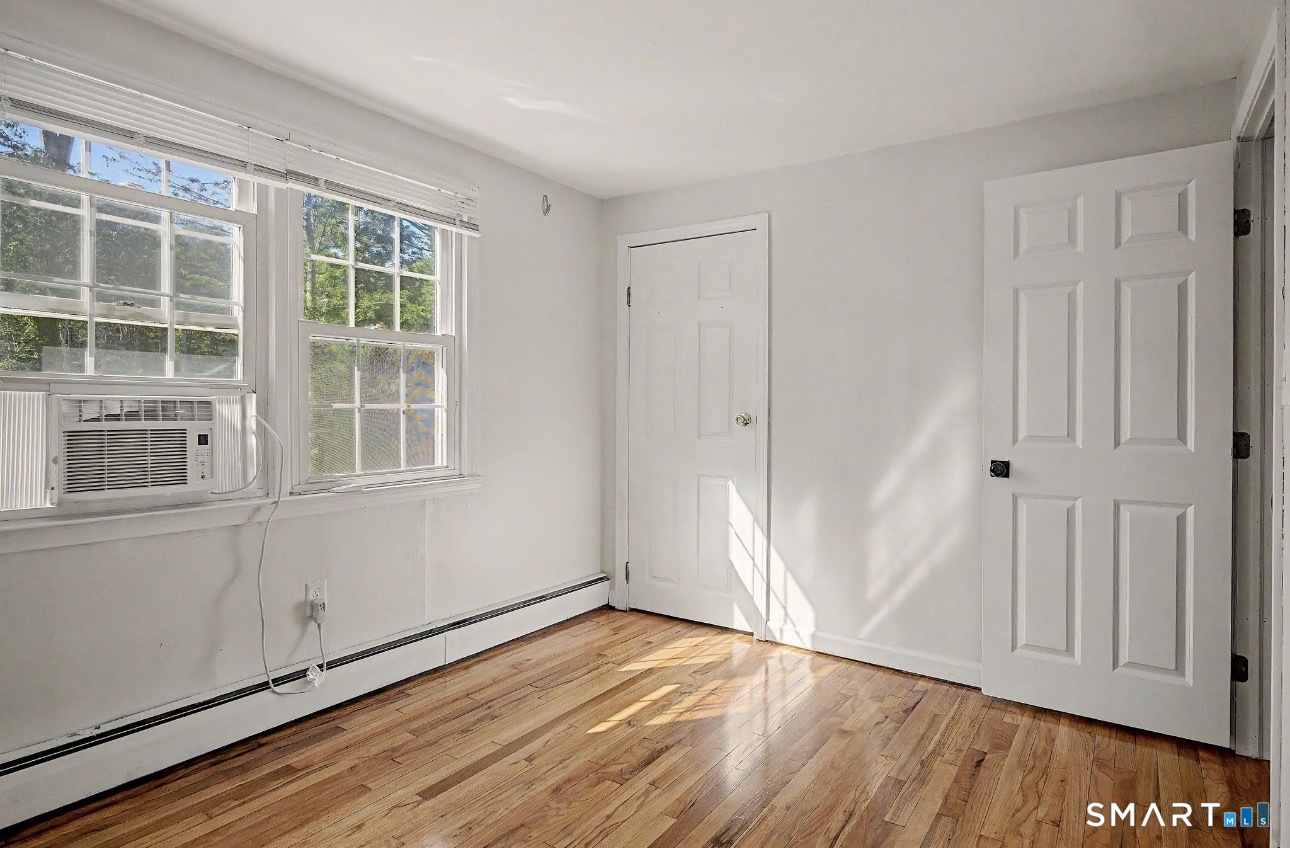 11 Janes Lane Clinton CT 06413