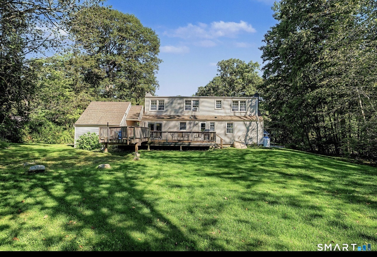 11 Janes Lane Clinton CT 06413