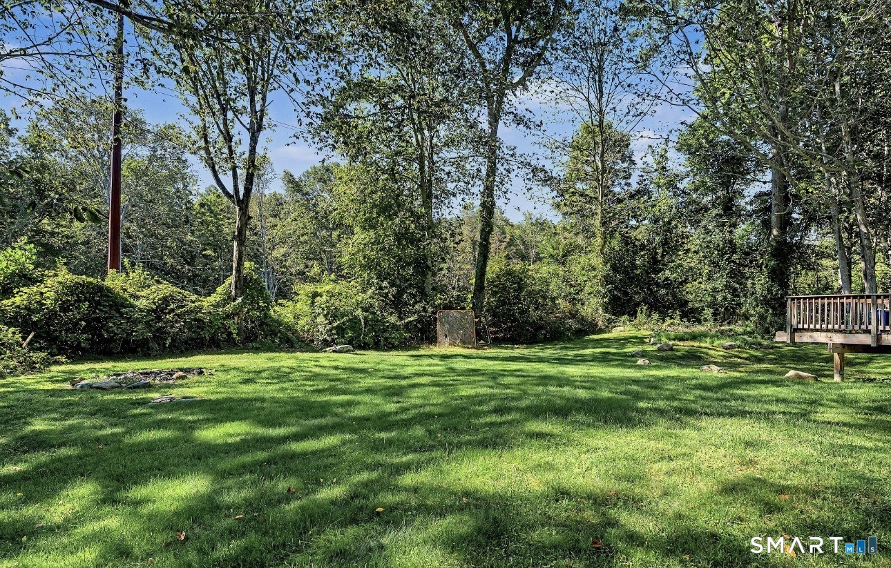 11 Janes Lane Clinton CT 06413