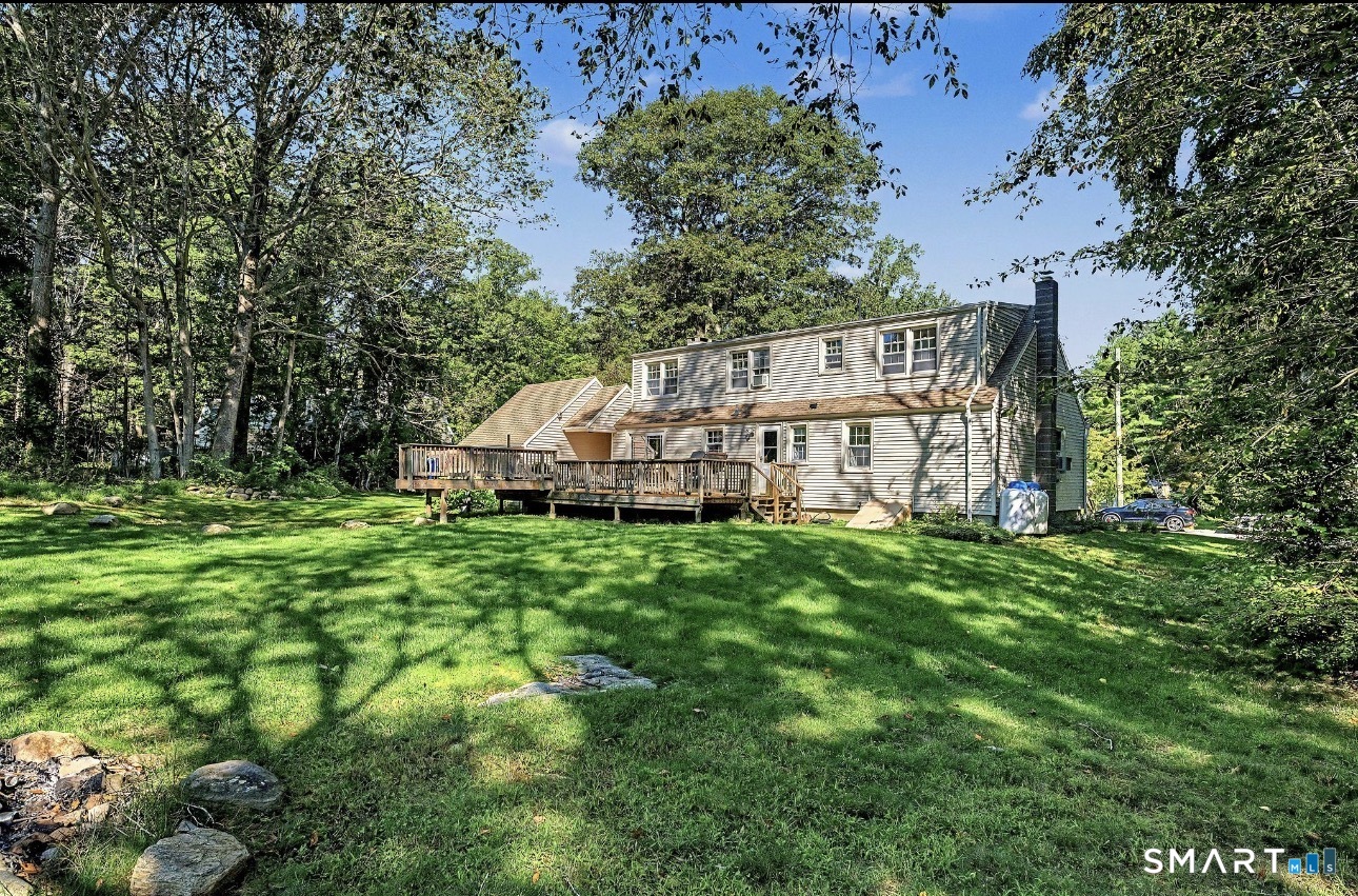 11 Janes Lane Clinton CT 06413