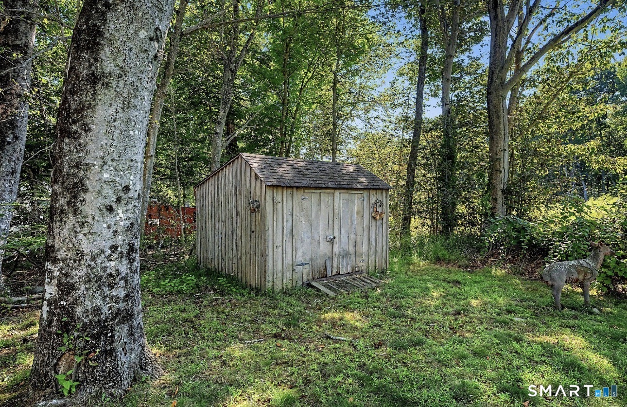 11 Janes Lane Clinton CT 06413