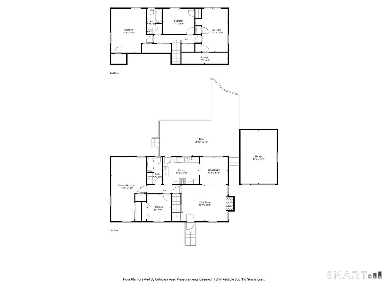 11 Janes Lane Clinton CT 06413