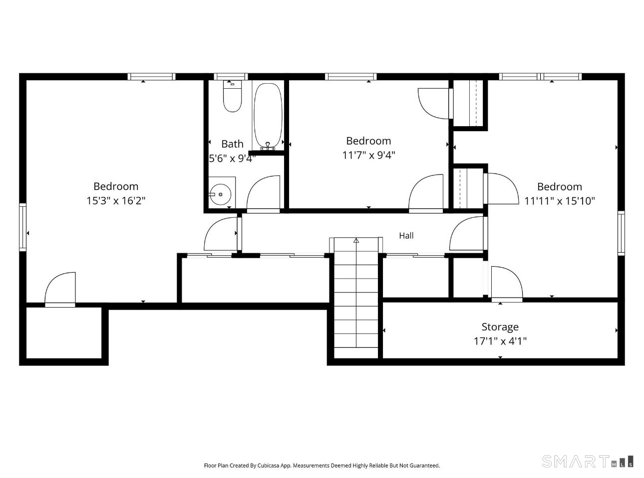 11 Janes Lane Clinton CT 06413